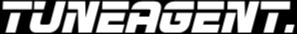 TuneAgent.